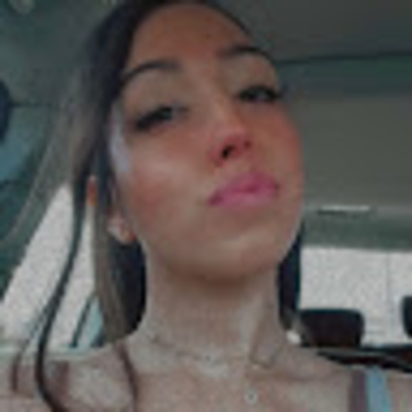 titapie32